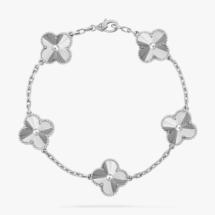 Van Cleef & Arpels Brazaletes
