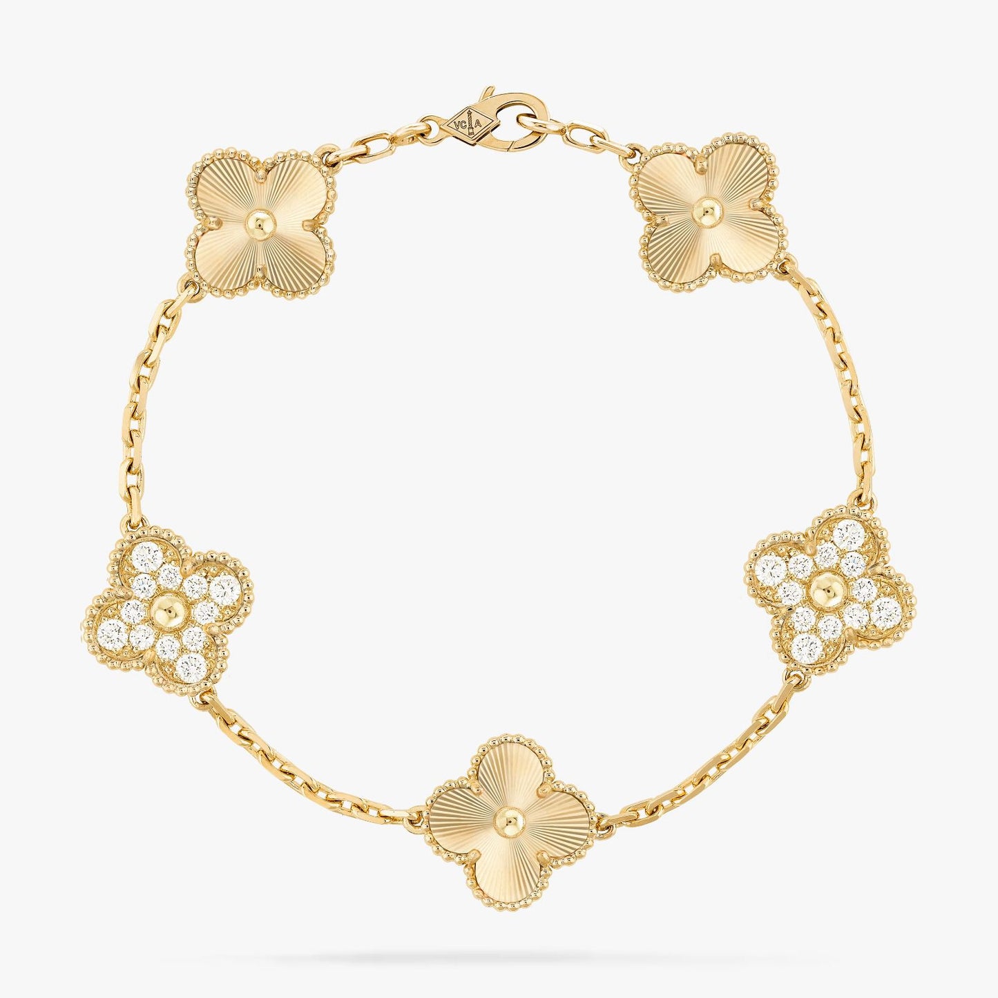 Van Cleef & Arpels Brazaletes