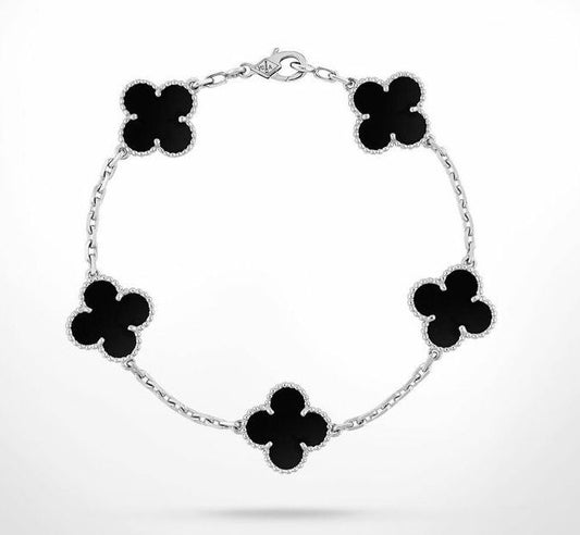 Van Cleef & Arpels Brazaletes